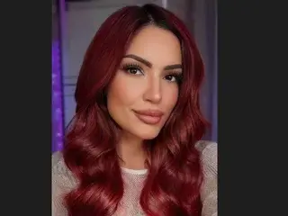 Streamate Adult Webcams of lizzyLexington