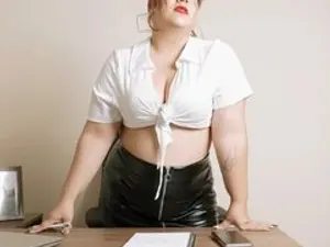 Streamate Sex Chat of Elizabeth_Johnson