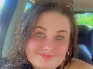 Streamate Best Webcam of MadiWitThaFatty96