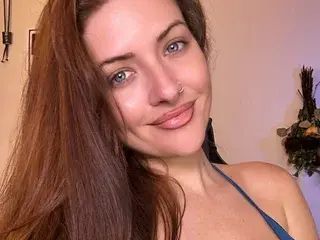 Streamate Free Porn Cam of MelroseStrip