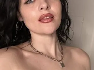 Streamate Best Webcam of MelroseStrip
