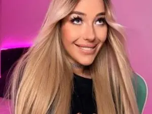 Streamate Watch Live Sex Cams of MiaSinfull