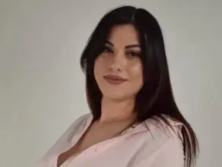 Streamate Sex Cam of SonyaAysa