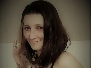 Streamate Sex Cam of Spicy_Little_Angel