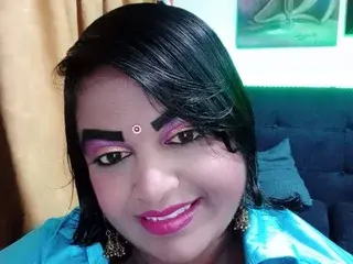 Streamate Best Webcam of SusannaEshwar