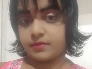Streamate Adult Video Chat of SusannaEshwar