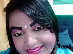 Streamate Best Webcam of SusannaEshwar