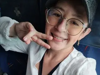 Streamate Live Sex Cam of Girlhots