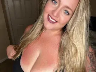 Streamate Free Live Porn of Queenbbw100