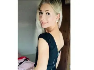 Streamate Adult Webcam of TastyMorgan