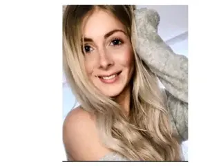 Streamate Live Sex Cam of TastyMorgan