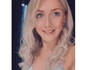 Streamate Private Sex Chat of TastyMorgan