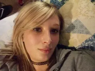 Streamate Adult Video Chat of BridgetteFun