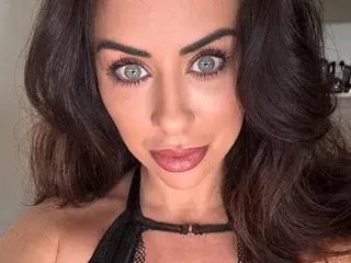 Streamate Nude Webcam of KimberleyJBabestation