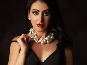 Streamate Adult Video Chat of MistressTaylor