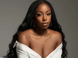 Streamate Watch Live Sex Cams of AliviaBlaze