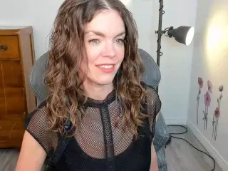Streamate Private Sex Chat of GoddessDelores