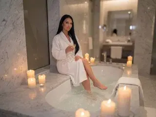 Streamate Private Sex Chat of NatashaBangs