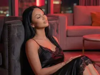 Streamate Best live sex cam show of NatashaBangs