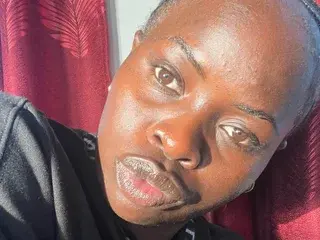 Streamate Watch Live Sex Cams of NaughtyCocoXX