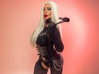 Streamate Watch Live Sex Cams of AbbyPink69