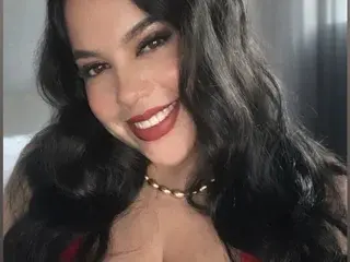 Streamate Watch Live Sex Cams of Andreabusty