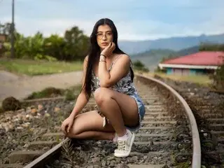 Streamate Live Porn of Lucy_Mynds