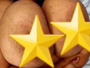 Streamate Live Porn of TenderMelody
