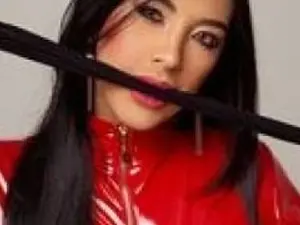 Streamate Sex Chat of MiahEvanz