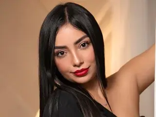 Streamate Sex Chat of EmiliAndrich