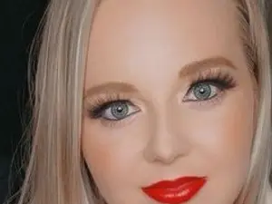 Streamate Best live sex cam show of JessicaG69