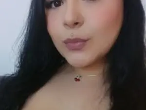 Streamate Best live sex cam show of LaaiaCortes