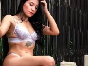 Streamate Adult Webcams of LiaTayloor27
