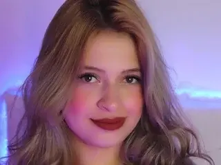 Streamate Live Sex Cam of Valeria_Estevez