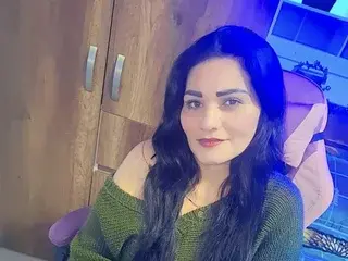 Streamate Sex Cam of LESLY_HOT