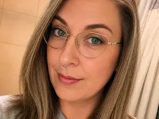 Streamate Best Webcam of PussyCupcake