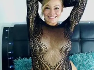 Streamate Sex Cam of jassminsweet088