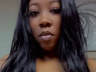 Streamate Watch Live Sex Cams of karakarmaxoxo