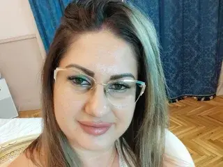 Streamate Private Sex Chat of yasmine898