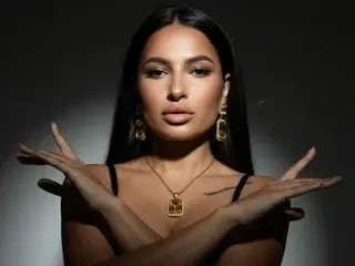 Streamate Adult Webcams of rachelbellls