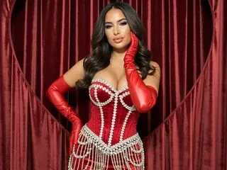 Streamate Watch Live Sex Cams of rachelbellls