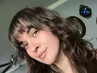 Streamate Sex Chat of SashaSimone