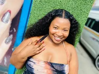 Streamate Sex Cam of FunHotAssxx