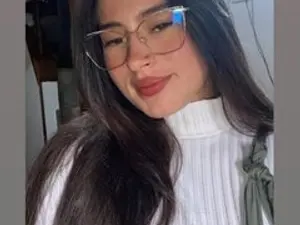 Streamate Live Sex of KenyaaRosee