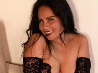 Streamate Watch Live Sex Cams of Anthonelaa