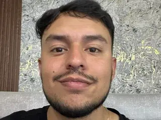 Streamate Free Porn Cam of Vale_Asmodeo