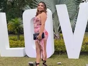 Streamate Free Live Porn of Antonellawilliam