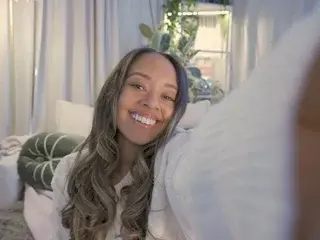 Streamate Best live sex cam show of DoseOfIvy