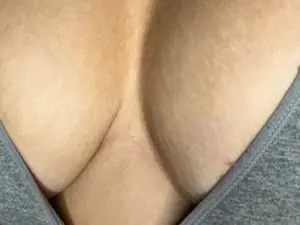 Streamate Free Porn Cam of MistressLouUK