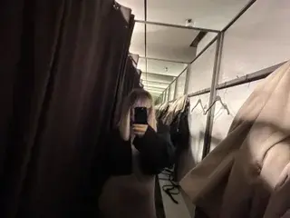 Streamate Adult Webcam of MistressLouUK